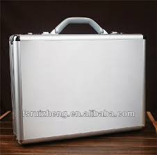Check spelling or type a new query. Stylish All Silver Planar Secure Lock Aluminum Money Briefcase Buy Briefcase Money Briefcase Security Briefcase Product On Alibaba Com