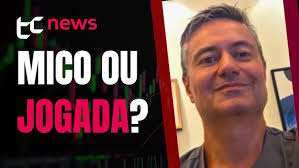 Fechamento de Mercado Patrick Pasek: Ibovespa, Dólar, Ações, Petr4, Vale3