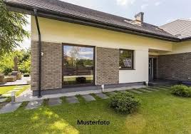 Haus wetzlar gebraucht und günstig kaufen. Orstybedhtgcgm