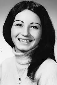 Debbie Pearson Obituary (2017)