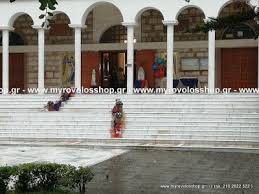 Η μαγική μεταμόρφωση μιας κάμπιας σε πεταλούδα αποτελεί ένα από τα ανεξήγητα μυστήρια της φύσης. Pin Ston Pinaka Diakosmhsh Kai Stolismos Baptishs Baptism Decoration