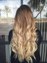 Semir rambut biasanya identik dengan warna hitam, namun, kendati menyemir rambut disarankan, rasulullah saw memberi pilihan warna selain hitam. Suka Eksperimen Warna Rambut Ayo Cek 11 Tren Warna Rambut Wanita 2018 Dan 5 Rekomendasi Produk Perawatannya