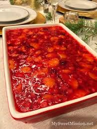 This thanksgiving, do you fancy tuna, onion and this thursday is thanksgiving; 10 Cranberry Salad With Jello Ideas Cranberry Salad Cooking Recipes Recipes
