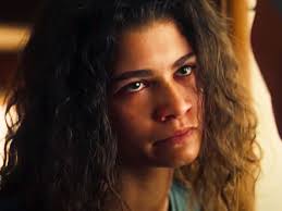 Euphoria: 6 Huge Moments From Season 2 That I Can't Get Over