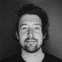 1000+ "Exley" profiles