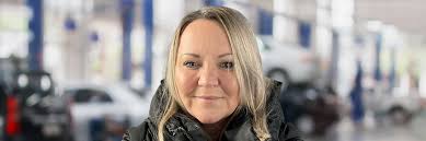 Welcome to Fourth Avenue Autos