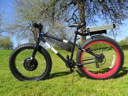 Check spelling or type a new query. Electric Bicycle Wikipedia