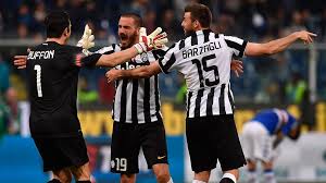 Стеж за грою разом з football24.ua. Inter Yuventus Vse Chto Nuzhno Znat O Derbi Italii