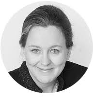 Data for Good Exchange [br]2017