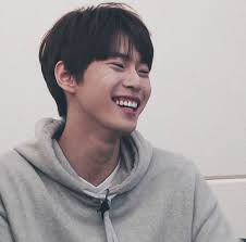 Like or reblog if you save kim doyoung | love & wine!aesthetic moodboard 🍷. 170 Doyoung Ideas Nct Nct Doyoung Nct 127
