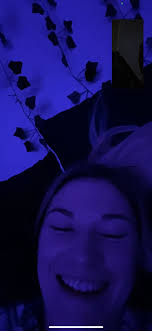 keaton tucker (@keatontucker1)