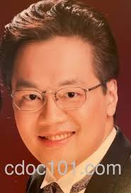 Dr. Edward Pong is a Orthodontics doctor in Ontario Dr. Pong is focus on