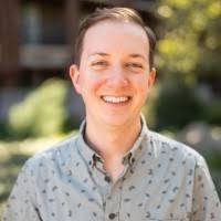 3200+ "Hennings" profiles