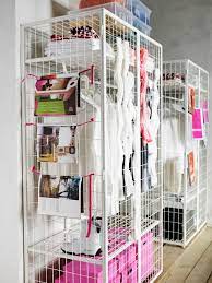 ikea ps garderob ikea ps ikea ps 2014 ikea