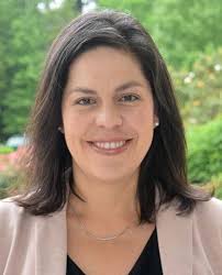 The Promise and Challenge of Newborn Screening in 2019