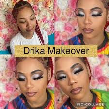 Does anyone know if you need an appt for Main Street Beauty or do they take  walk ins? Thanks!