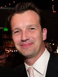 Disney's Team Ross: Bailey, Viane, Sewell