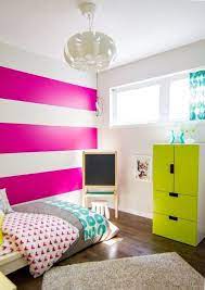 Cheap Salon Decor Saleprice 25 Farben Fur Wande Modernes Design Wandfarbe