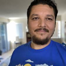 TOP 10 BEST Past Life Regression in Hendersonville, NC