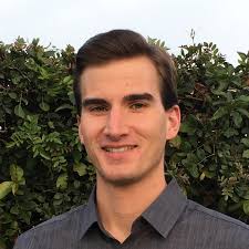 Sponsors & Supporters