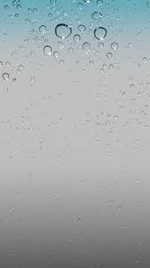 Ios 6 Wallpapers Iphone 5 Wallpapersafari Iphone Wallpaper Ios Iphone Wallpaper Abstract Iphone Wallpaper We have 85+ amazing background pictures carefully picked by our community. ios 6 wallpapers iphone 5