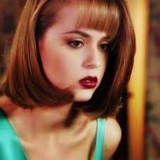 Pagina oficial de la actriz gabriela spanic. Gabriela Spanic On Twitter En Carne Viva Lo Mejor Clip Gabyspanictv