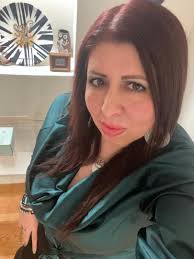 Lisa Perez: Allstate Insurance