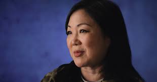 Margaret Cho Facts Bio Career Net Worth Aidwiki Margaret cho biography with personal life (affair, boyfriend , lesbian), married info (partner, children, divorce). margaret cho facts bio career net