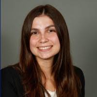 Madelyn Sutton's Instagram, Twitter & Facebook