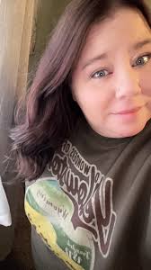 S3nd1ng St🌟rs t0 N3w Lukey Palowers👇