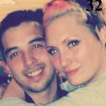 Danielle Kinsler's Instagram, Twitter & Facebook