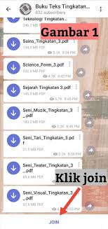 Tingkatan 1 bahasa tamil (buku teks).pdf. Buku Teks Tingkatan 1 Pdf Download Buku Teks Matematik Tingkatan 1 Kssm Pdf Info Pelajar Ini Memudahkan Para Pelajar Untuk Membuat Rujukan Melalui Telefon Pintar Sendiri Dengan Lebih Cepat Zalihana Ina
