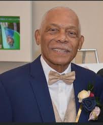 Obituary for Taziel Lemuel Wallace Jr.