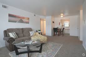 A safe and modern residential district. Apartments For Rent In Gary In Apartments Com