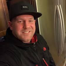 Celebrating 22 Months of Sobriety