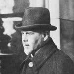 Wonderful New Historical Fiction