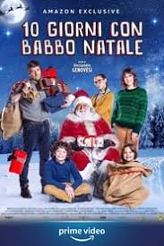 7 Giorni Online Subtitrat Cb01 Cb01