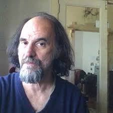 Christopher Basile Discography: Vinyl, CDs, & More