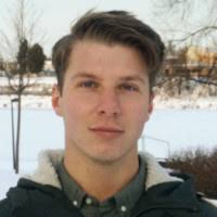 10+ "Oscar Lindholm" profiles