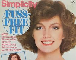 Fons & Porter Fussy Cut Templates 5 PCS