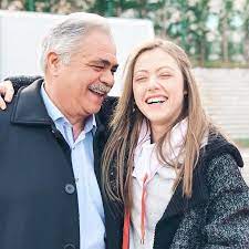 yeni احلى اب وبنته تنوكلل سلطاان جرعة لطااافه وحلااوه gozzek osman alkas vuslat الوصال best films photo film