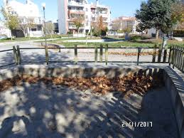 Νέα πολιτεία (λάρισα) πώληση, μεζονέτα 200 τ.μ. Bandaloi 3hlwsan Perifra3h Apo Paidikh Xara Sthn Nea Politeia Larisas Fwto Larisacitynews Gr