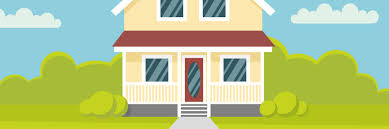 Mobile and manufactured homeowners can get. Property Insurance Runnemede Nj Ehly Cosenza Insurance Agency Ehly Cosenza Insurance Agency