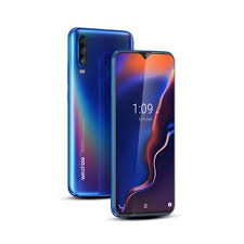 Mobile phone price in bangladesh. Smart Phone