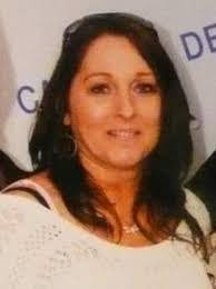 Kay Boykin's Instagram, Twitter & Facebook