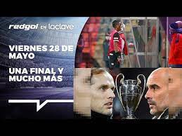 Les pido por favor, el que pueda vacunarse que lo haga, escribió en sus redes. Union La Calera Vs Nublense See Live Online And Tv The Match Between Caleranos And Chillanejos For The National Championship Newswep