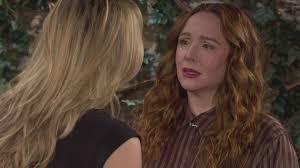 The Young and the Restless spoilers: Tessa & Aria go missing | What to Watch