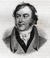 Image of Portrait of Sir Astley Paston Cooper (1768-1841), surgeon by  Cousins, Samuel (1801-87)