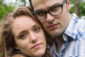 Aumiller_flagged-4269