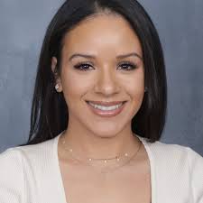 TOP 10 BEST Mobile Notary Services in Hampden Township, PA